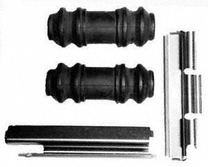 Disc Hardware Kits Raybestos H5635