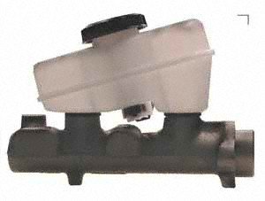 ABS Raybestos MC390125