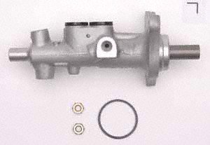 ABS Raybestos MC390766