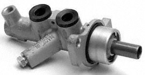 Raybestos MC390624 Professional Grade Brake Master Cylinder ABS Raybestos MC390624