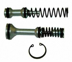 Master Cylinders Raybestos MK1621