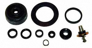 Brake Kits Raybestos MK907