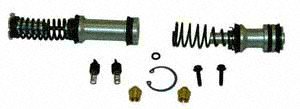 Master Cylinders Raybestos MK486