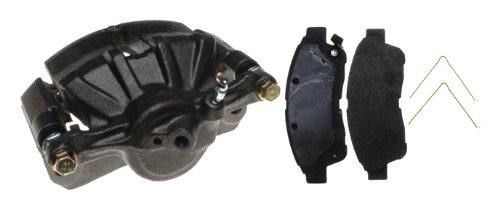 Micrometers Raybestos RC10236