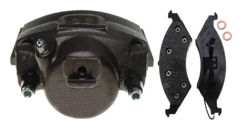 Micrometers Raybestos RC10267