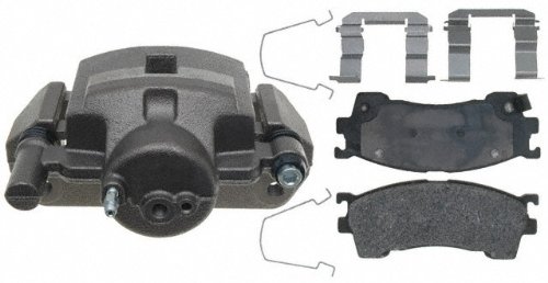 Micrometers Raybestos RC10873