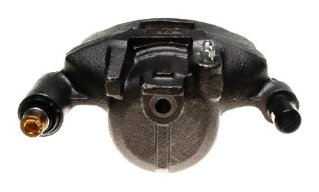 Bushings Raybestos RC10410