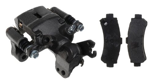 Micrometers Raybestos RC10698