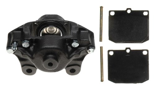 Micrometers Raybestos RC3027