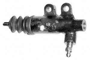 Slave Cylinders Raybestos SC37523