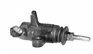 Slave Cylinders Raybestos SC37362