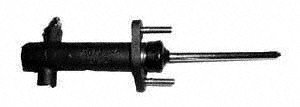Slave Cylinders Raybestos SC37795