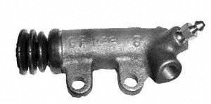 Slave Cylinders Raybestos SC37682