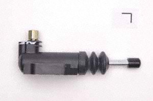 Slave Cylinders Raybestos SC360096