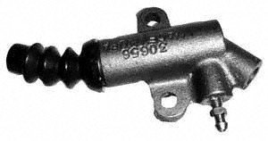 Slave Cylinders Raybestos SC37399