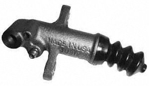 Slave Cylinders Raybestos SC37833