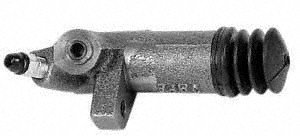 Raybestos SC360007 Clutch Slave Cylinder Slave Cylinders Raybestos SC360007