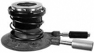 Slave Cylinders Raybestos SC360058