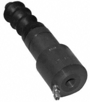 Raybestos SC360042 Clutch Slave Cylinder Slave Cylinders Raybestos SC360042