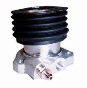 Raybestos SC37936 Clutch Slave Cylinder Slave Cylinders Raybestos SC37936