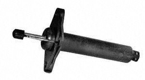 Slave Cylinders Raybestos SC360085