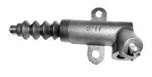 Raybestos SC37610 Clutch Slave Cylinder Slave Cylinders Raybestos SC37610