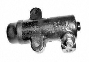 Slave Cylinders Raybestos SC37611