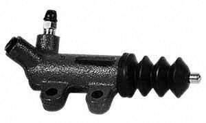 Raybestos SC360031 Clutch Slave Cylinder Slave Cylinders Raybestos SC360031