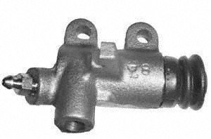 Slave Cylinders Raybestos SC37364