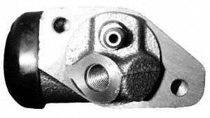 Wheel Cylinder Parts Raybestos WC28720