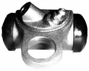 Wheel Cylinder Parts Raybestos WC31140