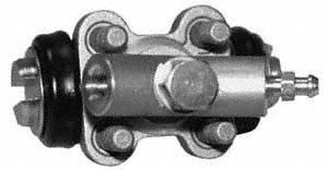 Wheel Cylinder Parts Raybestos WC37208