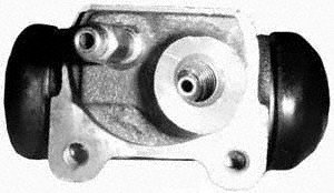 Wheel Cylinder Parts Raybestos WC37051