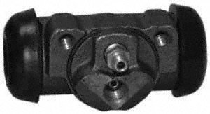 Wheel Cylinder Parts Raybestos WC370105