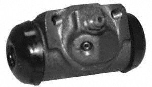 Wheel Cylinder Parts Raybestos WC37537