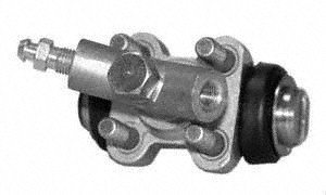 Wheel Cylinder Parts Raybestos WC37210