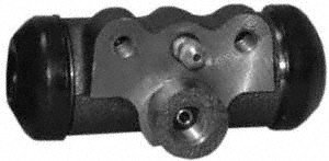 Wheel Cylinder Parts Raybestos WC19238