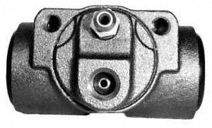 Wheel Cylinder Parts Raybestos WC37291