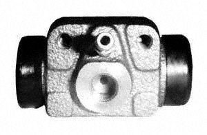 Wheel Cylinder Parts Raybestos WC37425