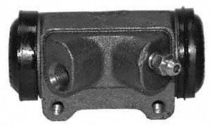 Wheel Cylinder Parts Raybestos WC37269