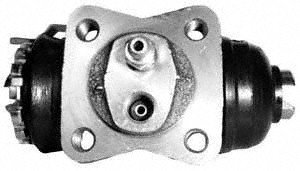 Wheel Cylinder Parts Raybestos WC37578