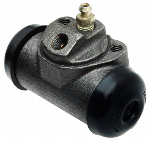 Wheel Cylinder Parts Raybestos WC37271