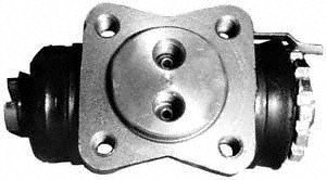 Raybestos WC37579 Professional Grade Drum Brake Wheel Cylinder Wheel Cylinder Parts Raybestos WC37579