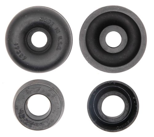 Wheel Cylinder Kits Raybestos WK1754
