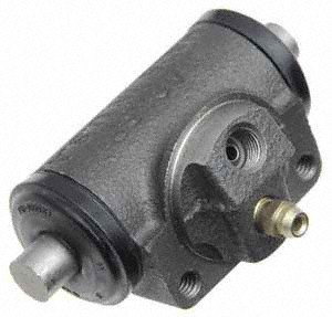 Wheel Cylinder Parts Raybestos WC37643