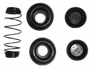 Wheel Cylinder Kits Raybestos WK170