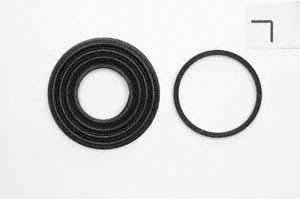 Brake Kits Raybestos WK2046