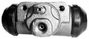 Wheel Cylinder Parts Raybestos WC37016
