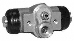 Wheel Cylinder Parts Raybestos WC37584