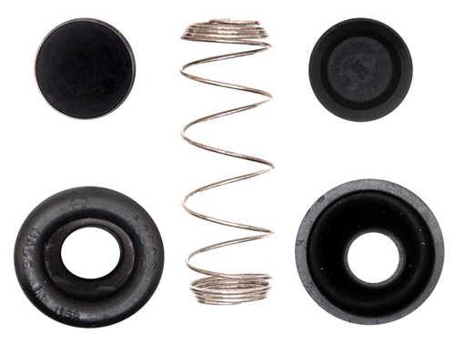 Wheel Cylinder Kits Raybestos WK483